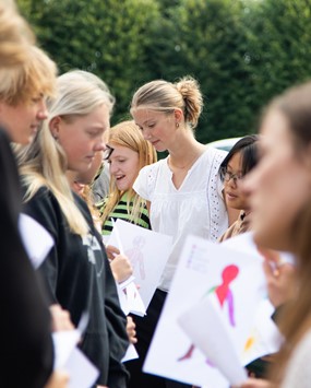 Sprogdag 15