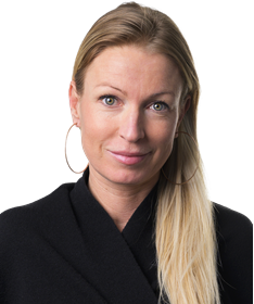 Vib.Kat.Skole Marts 2022 8526 (1)