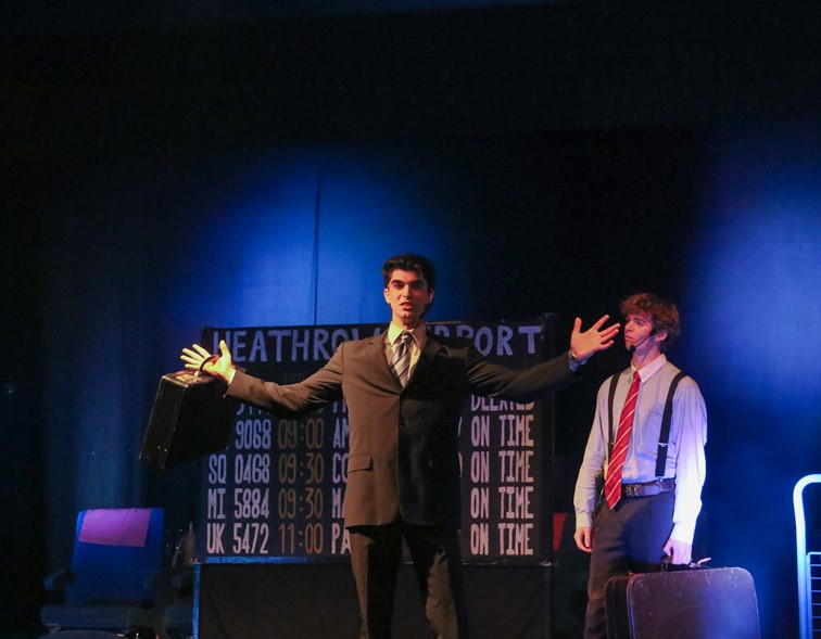 Forestilling 7 2 04 (2)