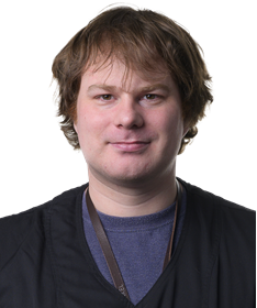 Vib.Kat.Skole Marts 2022 8551 (1)