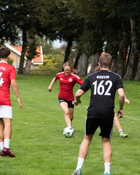 Fodboldturnering 8 (7)