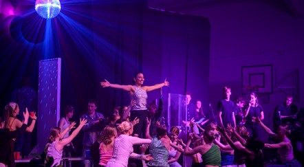 Vk Musical 2022 6843 (1)