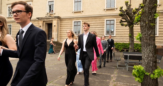 Galla2