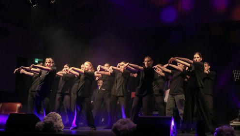 Forestilling 7 2 26 (1)