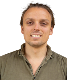 Anders
