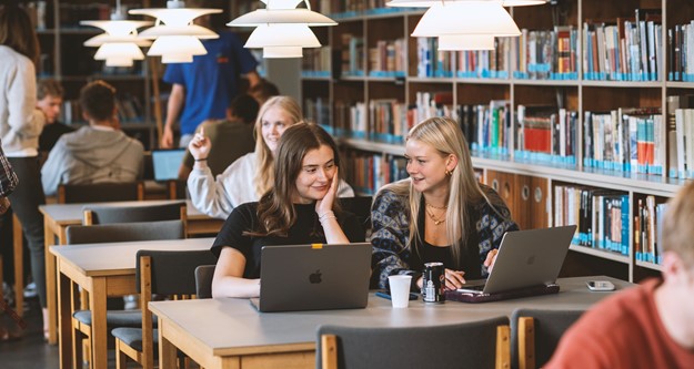 Vib Kat Aug 2023 7660