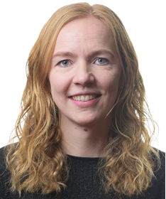 Vib.Kat.Skole Marts 2022 7904 (1)