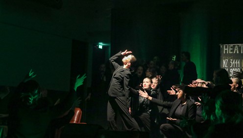 Forestilling 7 2 08 (1)