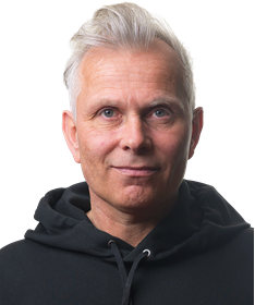 Vib.Kat.Skole Marts 2022 7979 (1)