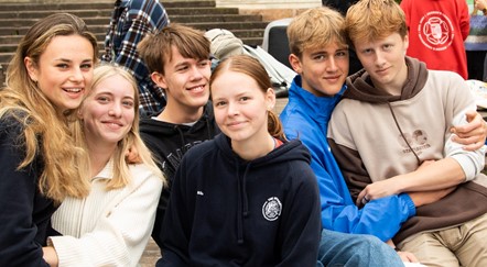 365205893 761148216014186 6925350654690650946 N (1)