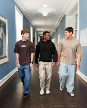 Vib Kat Aug 2023 7511