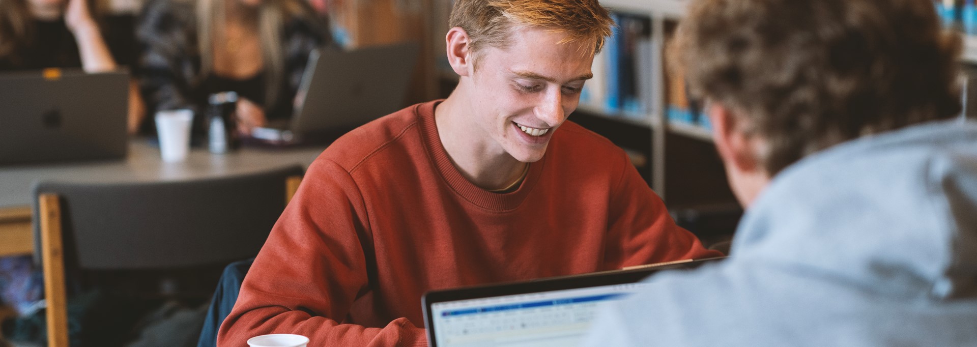 Vib Kat Aug 2023 7662