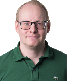 Vib.Kat.Skole Marts 2022 8538 (1)