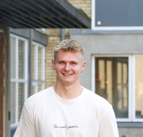 Mikkel