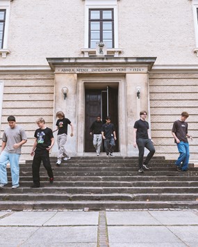 Vib Kat Aug 2023 7492 (1)