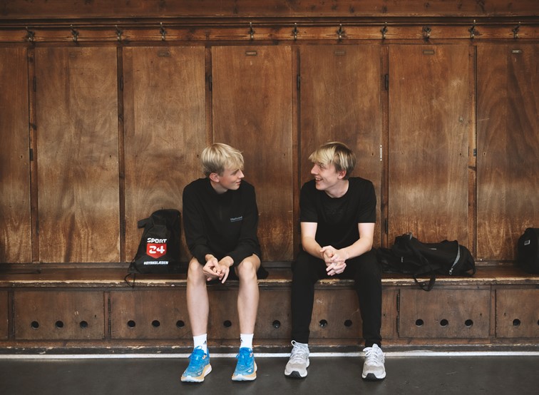 Vib Kat Aug 2023 7355