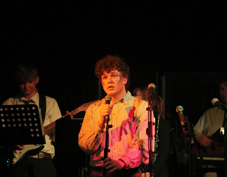 Forestilling 7 2 32 (4)