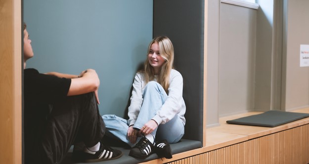 Vib Kat Aug 2023 7189