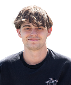 Mikkel Fyllgraf Gregersen