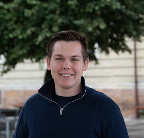 Profilbilleder Uredigeret 116